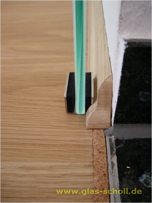 (c) 2005 www.Glas-Scholl.de